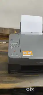 Canon PIXMA G2020 NV All-in-One Ink Tank Colour Printer