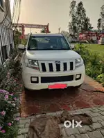 Self Driven, Single hand well maintained