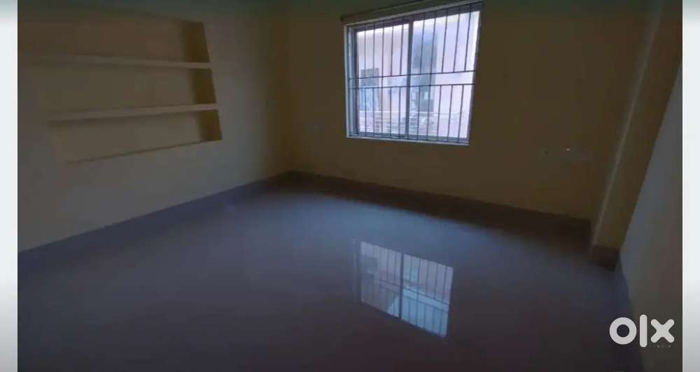 3bhk Family Room- Sum,Baramunda,Delta, Jayadev Vihar