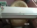 Godrej 1.5 non inverter ac