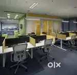 Wanted Telecalling Staff at Bajaj finance insurance department