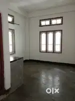 Rcc Single Room House Ganeshguri, Near SPM,PW