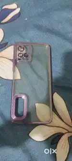 Flexible and water proof