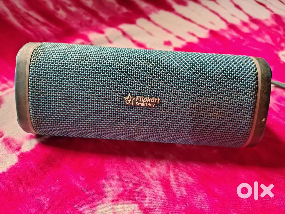 Flipkart SmartBuy SmartBuy NS-L60 