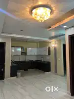 3Bhk , spacious, Builder floor in sector 19 faridabad
