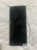 Samsung Z FOLD 6