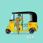 Looking for reliable auto drivers on a daily rental basis