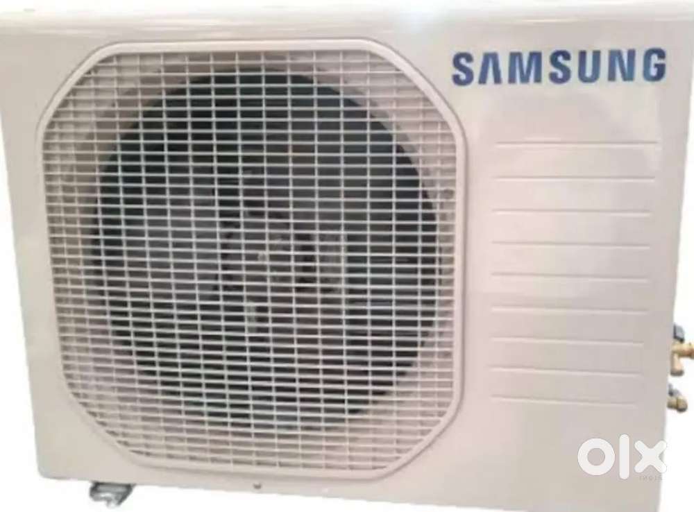 Samsung Ac