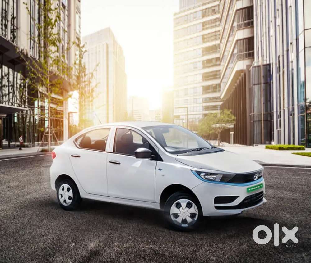 Urgently need Night drivers for it sectors. EV cab.
