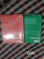 Neet unacademy module