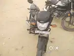 For bike sell