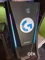 Computer sell