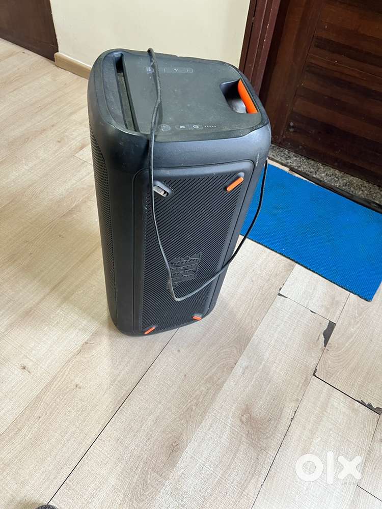 jbl 300 party speaker