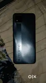 2gb rem 64