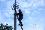 BROADBAND TECHNICIAN