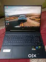 Good condition laptop