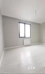 HDB FINANCE SERVICES PROPERTY FOR SALE KOLKATA-HAZRAIN