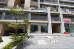 Siddhi Vinayak Prospera Shop For Sell in Shilaj