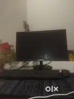 Latest computer/pc zebronics