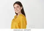 Wanted female work from home staffs [ no agency  no fees