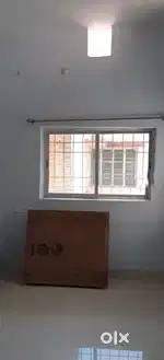 Room available in Gardanibhag, Saristabad