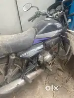 Very good 2010 make