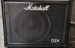 MARSHALL  MB 30 B