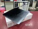 APPLE MACBOOK AIR M1