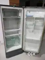 Fridge for sale