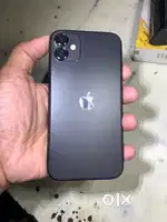 Iphone  11 64 gb