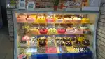 Kekiz cake franchise & setup for sale in Akurdi nearby 2-3 college