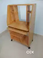 Computer stand
