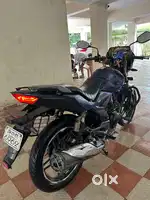 “ Hero Xtreme 2014 - Well Maintained,Excellent Condition,Good mileage”