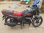 Money need
