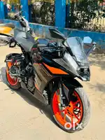 Rc 200 dual channel abs