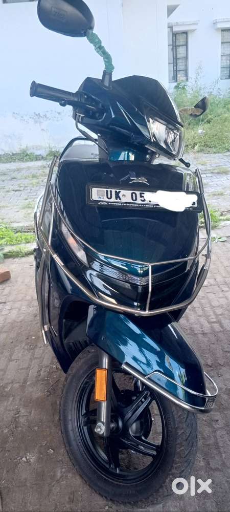 Very good condition