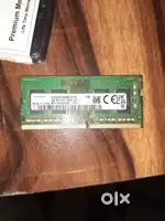 Samsung 4gb lpddr4 ram