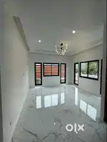 2BHK Branded Residential Flat For Sale at Thana, Kannur (nz)