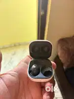 Galaxy buds 2 not much used