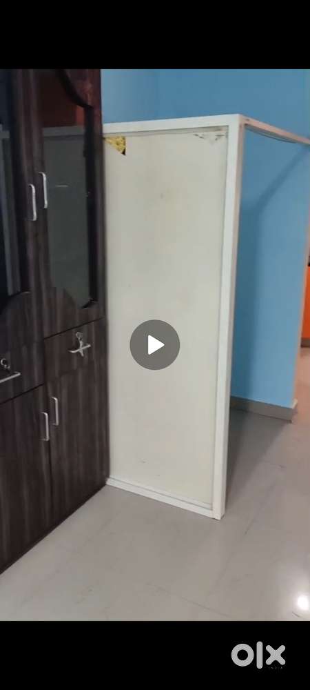 East facing 2Bhk flat for rent