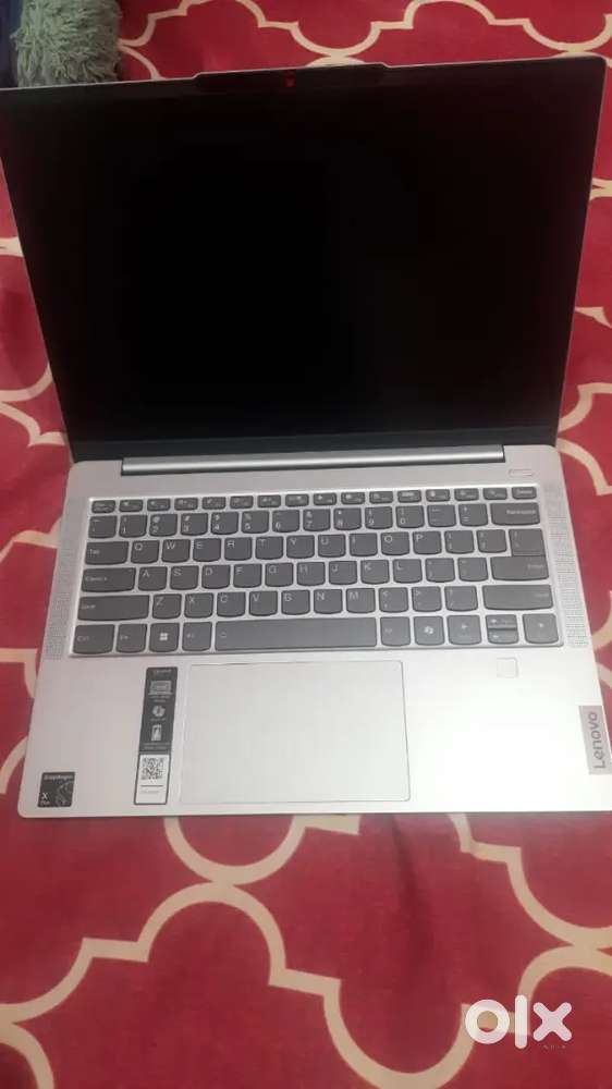 Lenovo IdeaPad Slim 5 Laptop
