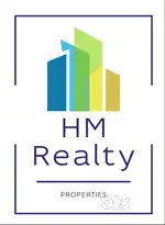 Marketing Executive