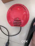 Voltage Stabilizer for refrigerator