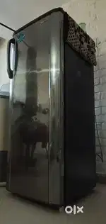Samsung Refrigerator 220 L