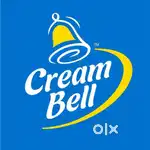 Creambell icecream