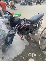 tire ok a 2000 wala