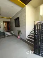 Spacious 1bhk on rent near to narayana e techno school and dmart