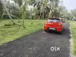 മാവേലിക്കര ഒലക്കട്ടി അമ്പലം ഫാഗം വസ്തു വില്പനക്ക്