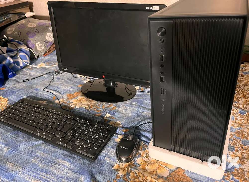 COMPUTER SALE