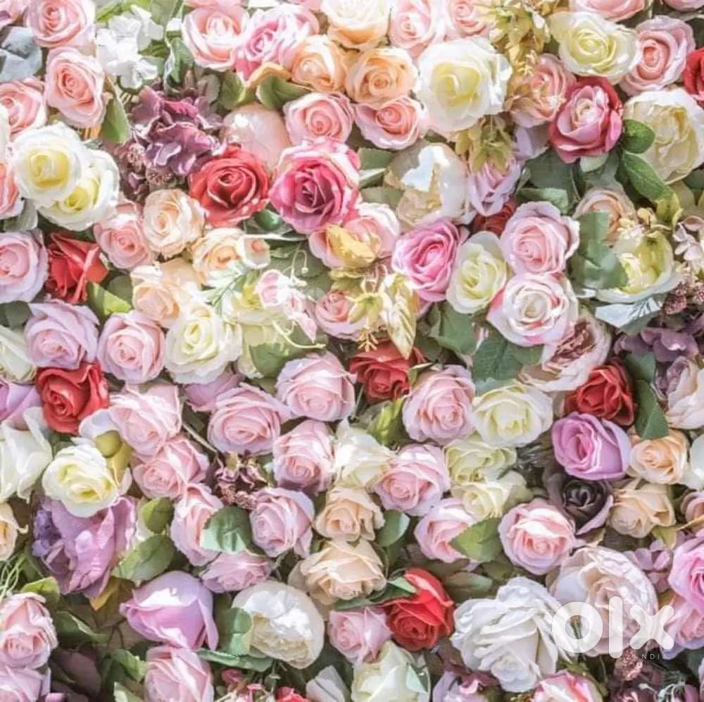 9 marlas of land for sale at kanitar